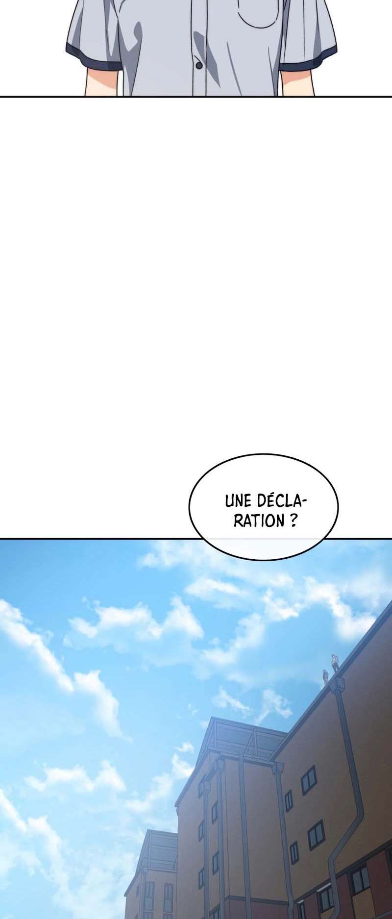  Existence - Chapitre 67 - 30