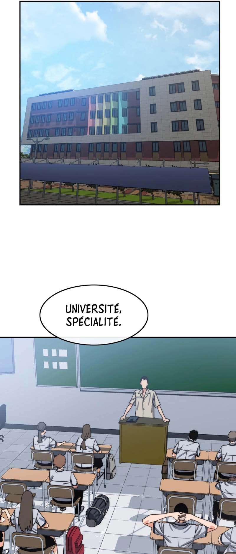  Existence - Chapitre 67 - 10