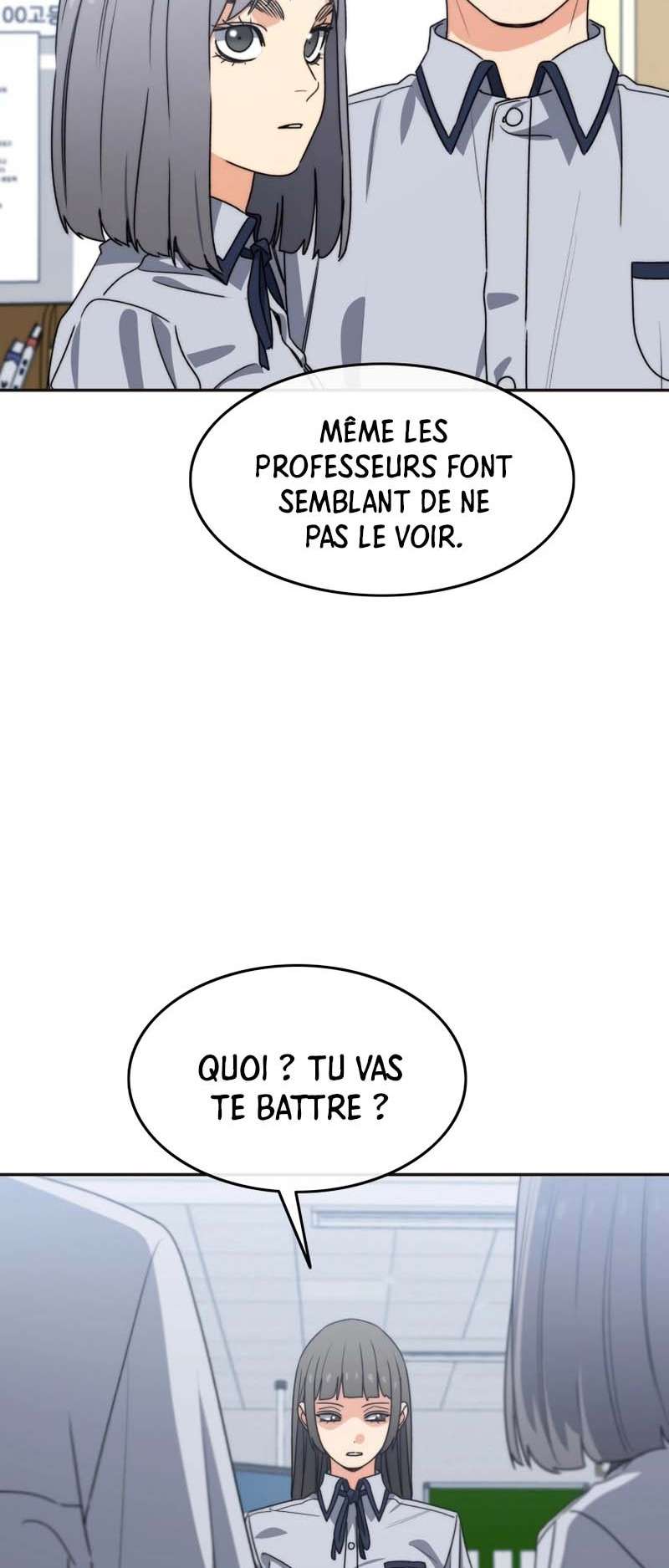  Existence - Chapitre 67 - 44