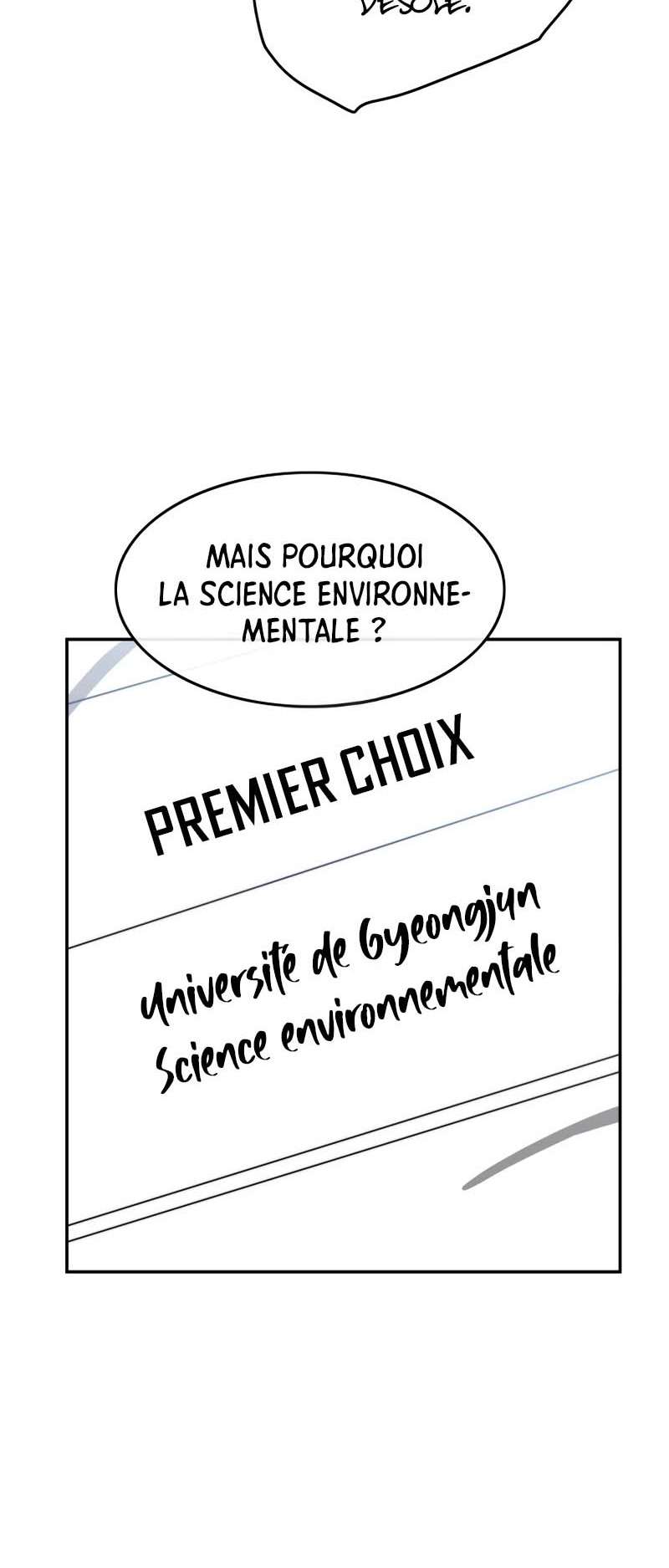  Existence - Chapitre 67 - 17