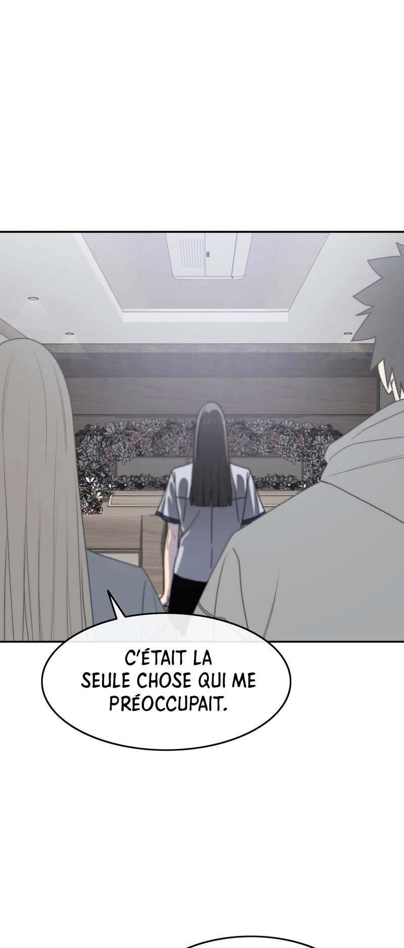  Existence - Chapitre 68 - 31