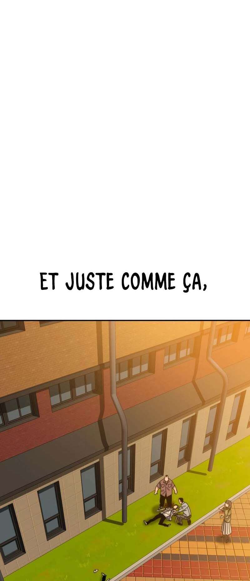  Existence - Chapitre 68 - 21