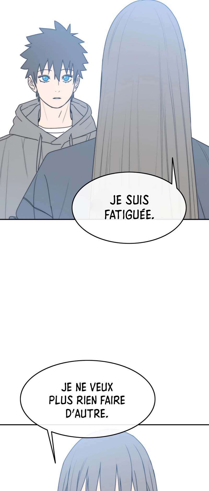  Existence - Chapitre 68 - 57