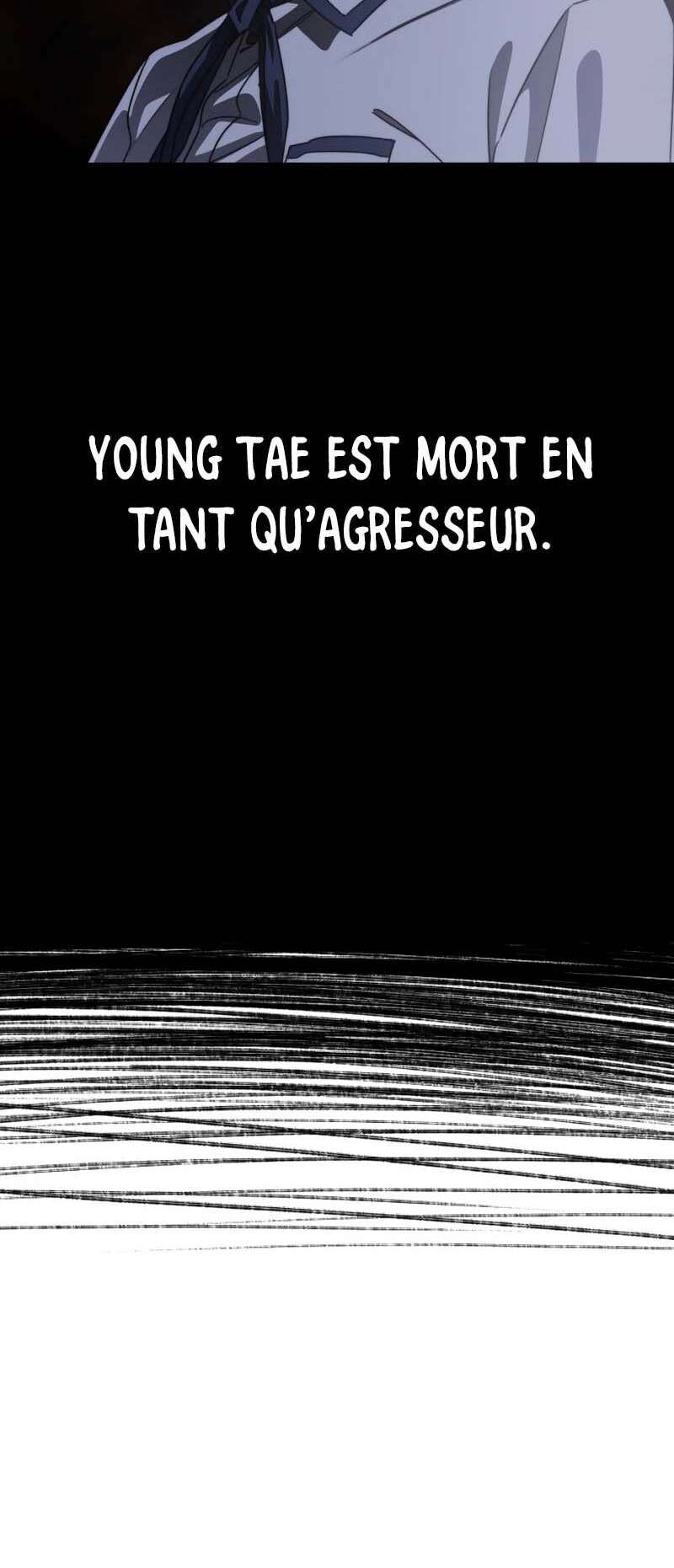  Existence - Chapitre 68 - 23