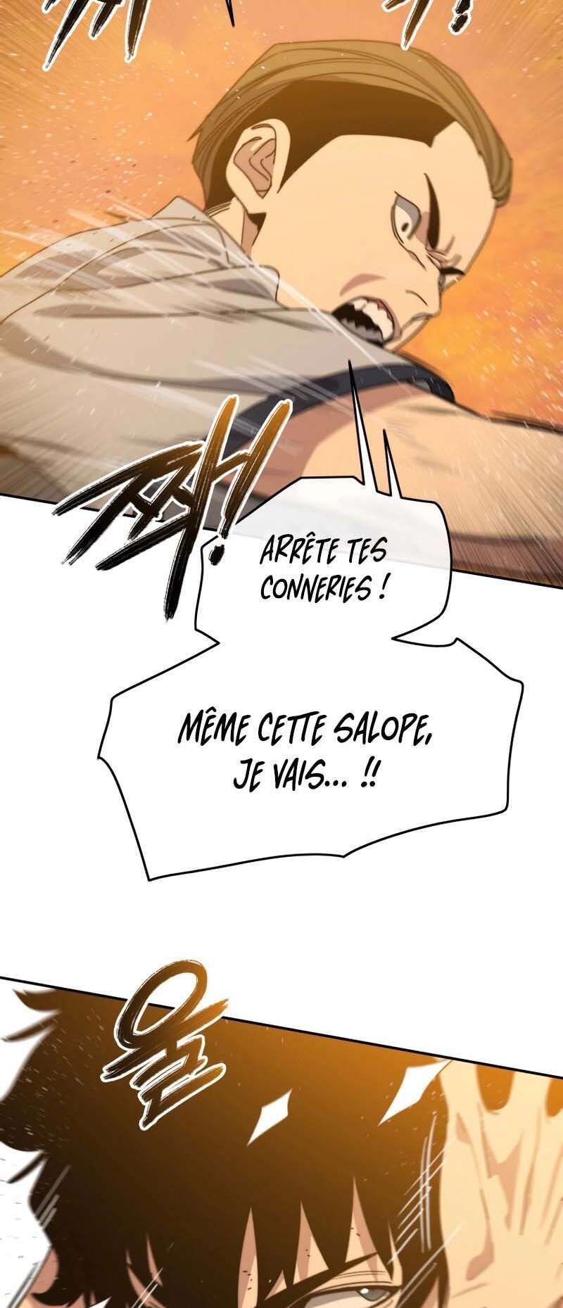  Existence - Chapitre 68 - 5