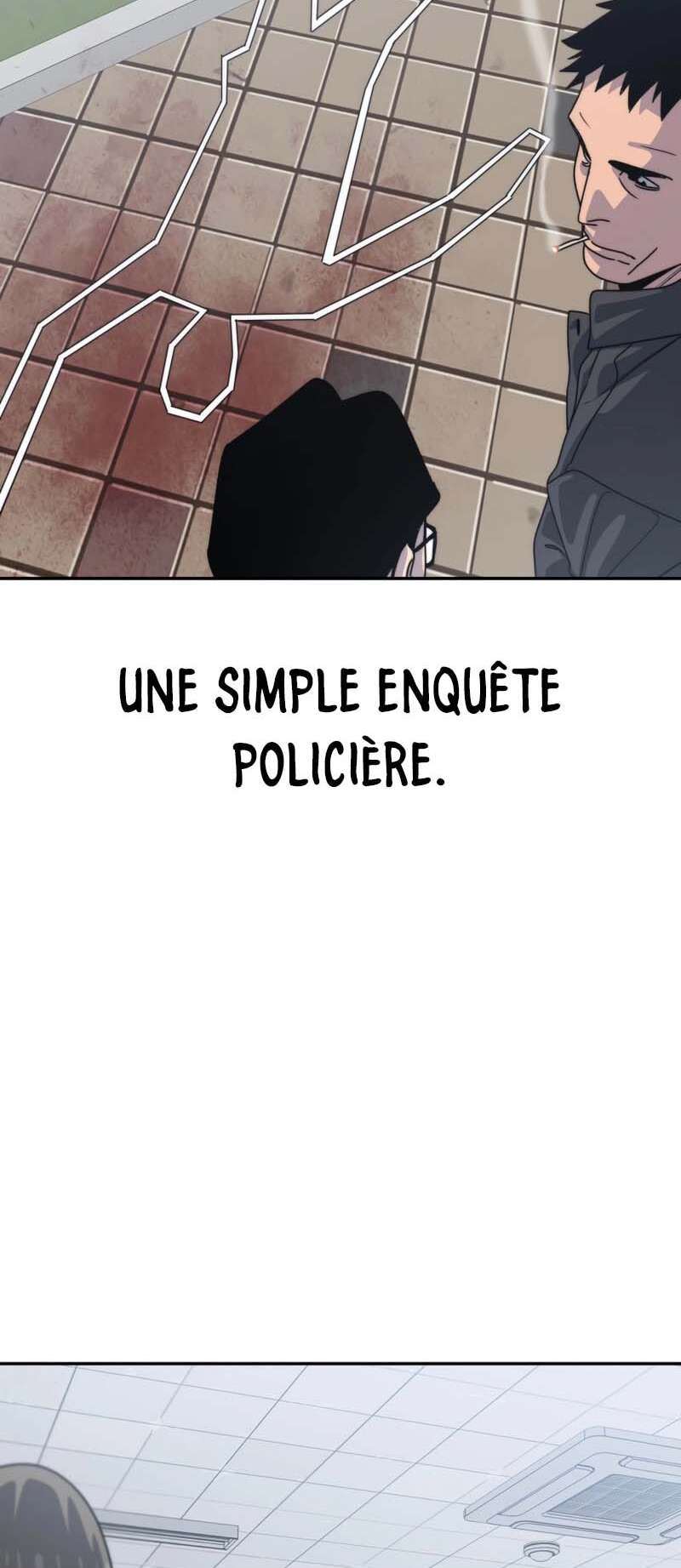  Existence - Chapitre 68 - 35