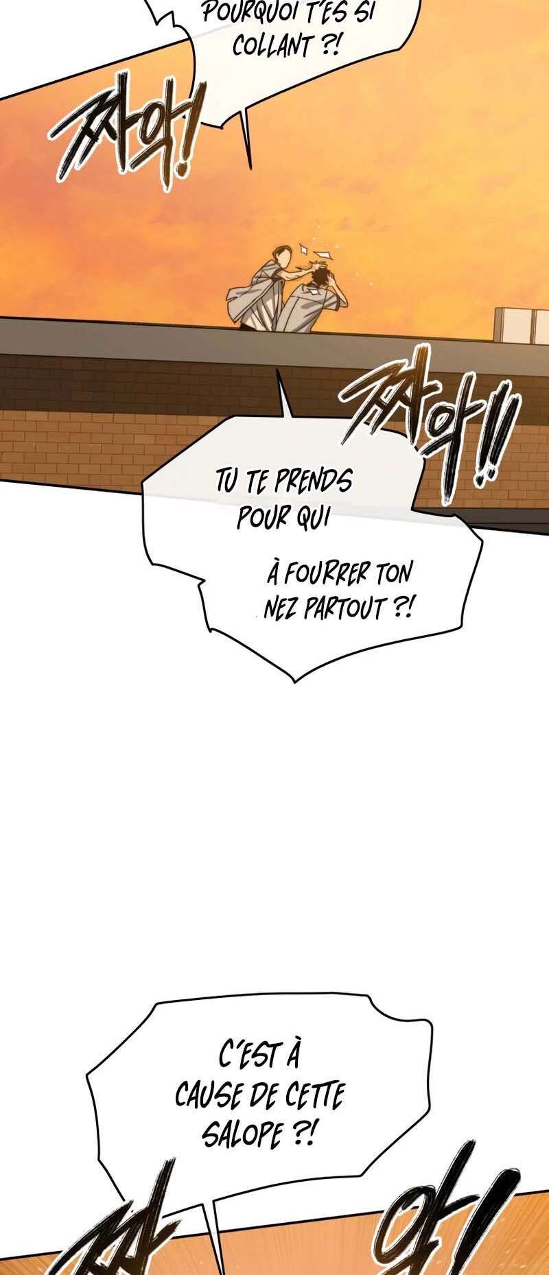  Existence - Chapitre 68 - 4