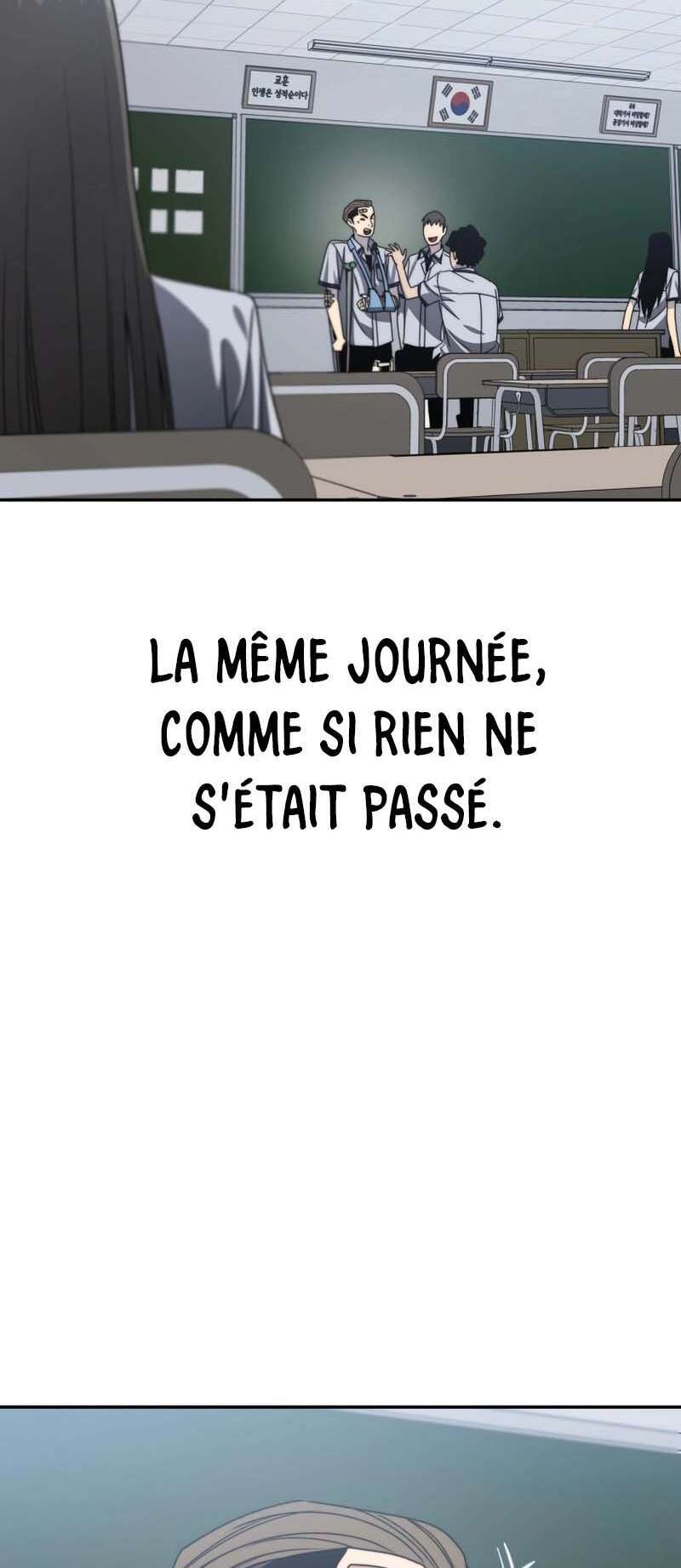  Existence - Chapitre 68 - 36