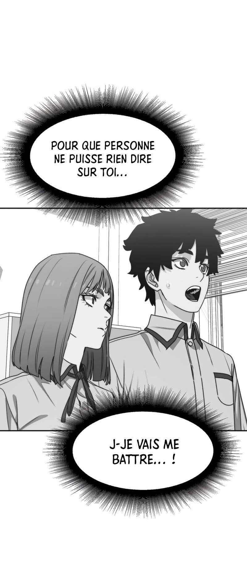  Existence - Chapitre 68 - 29