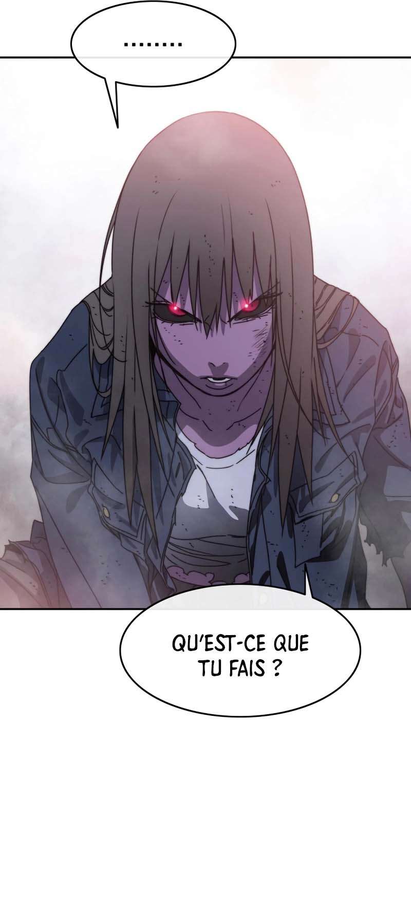  Existence - Chapitre 69 - 41