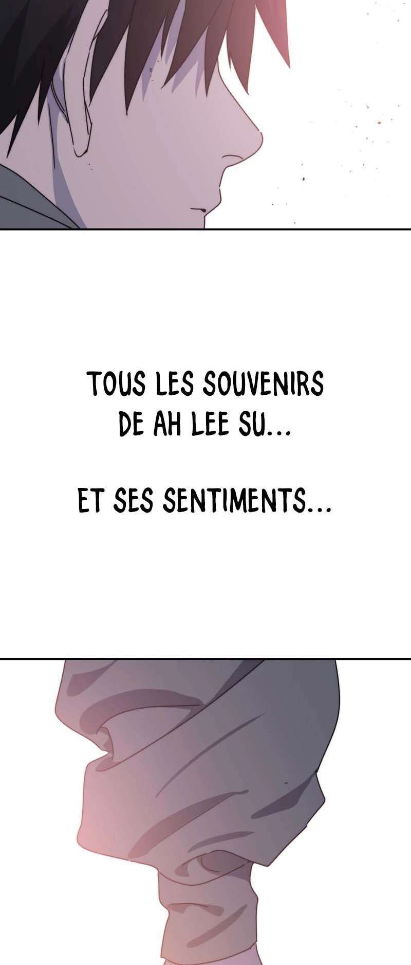  Existence - Chapitre 69 - 70