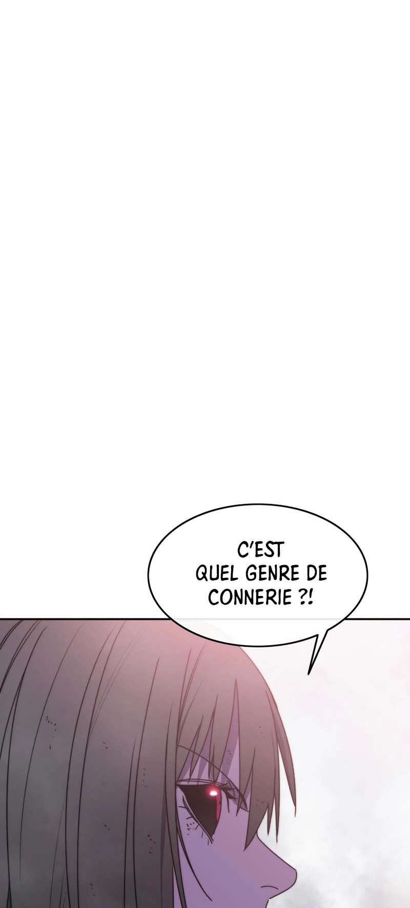  Existence - Chapitre 69 - 43