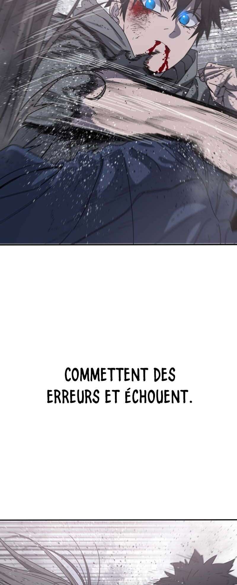  Existence - Chapitre 70 - 67