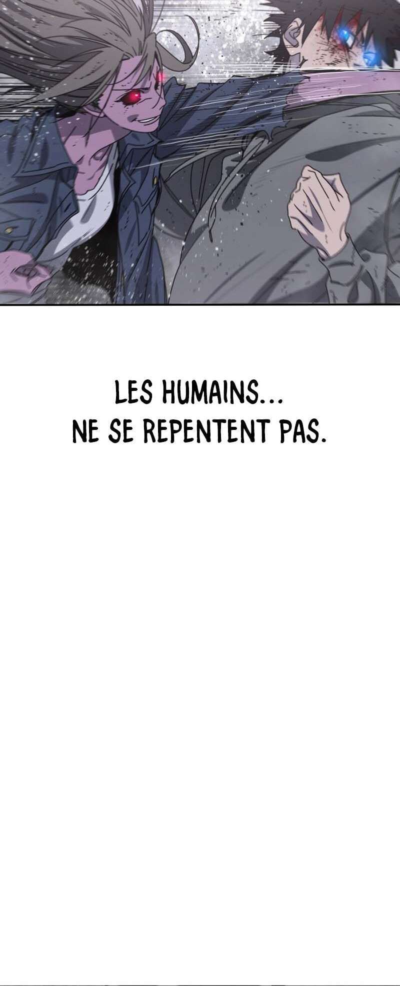  Existence - Chapitre 70 - 68