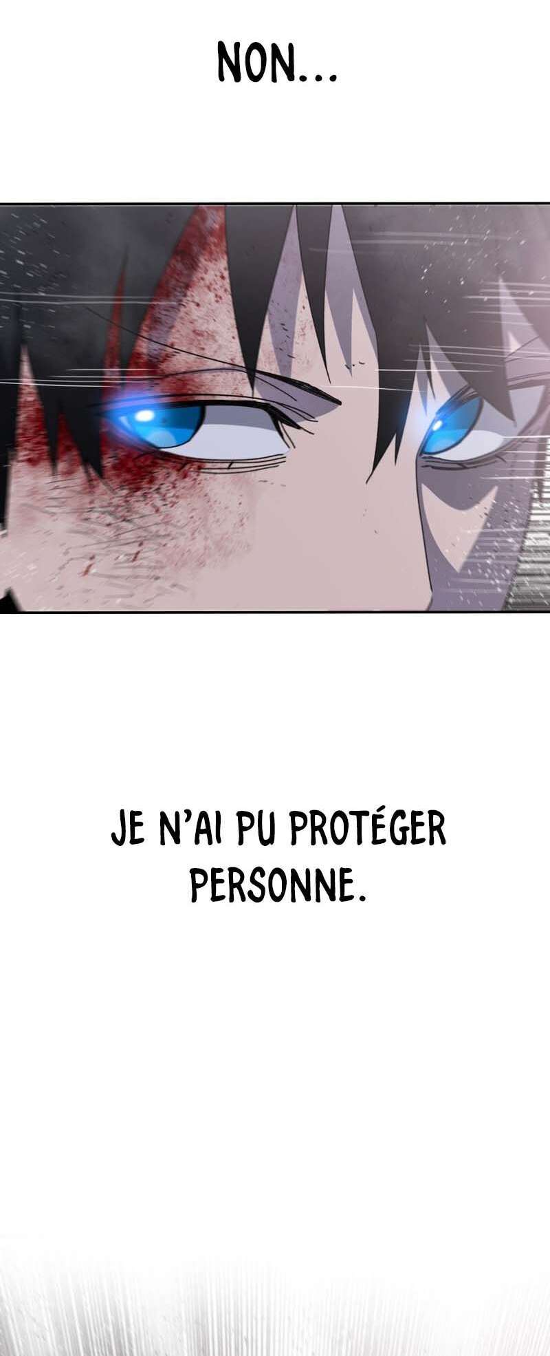  Existence - Chapitre 70 - 64