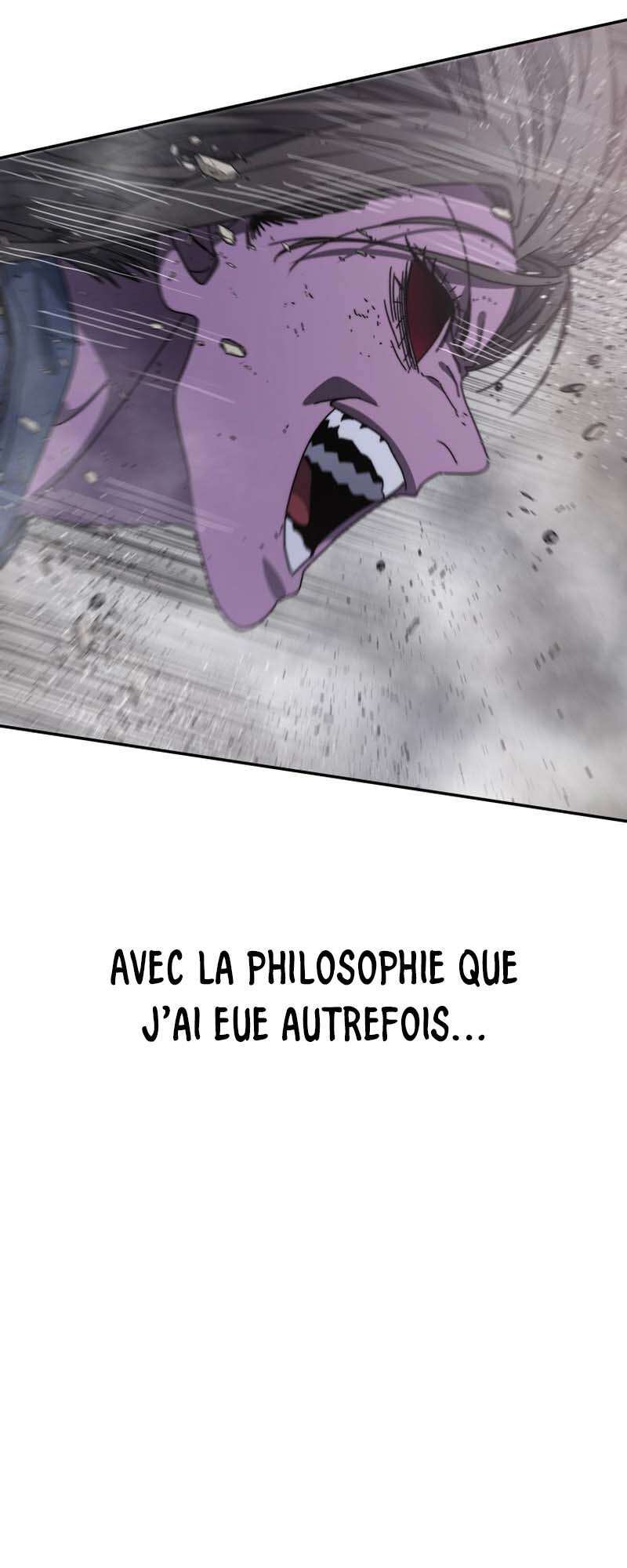  Existence - Chapitre 70 - 26