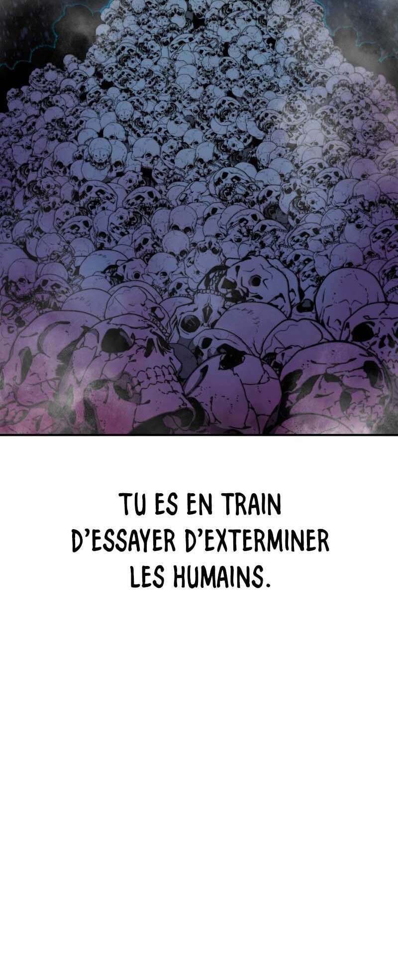  Existence - Chapitre 70 - 29