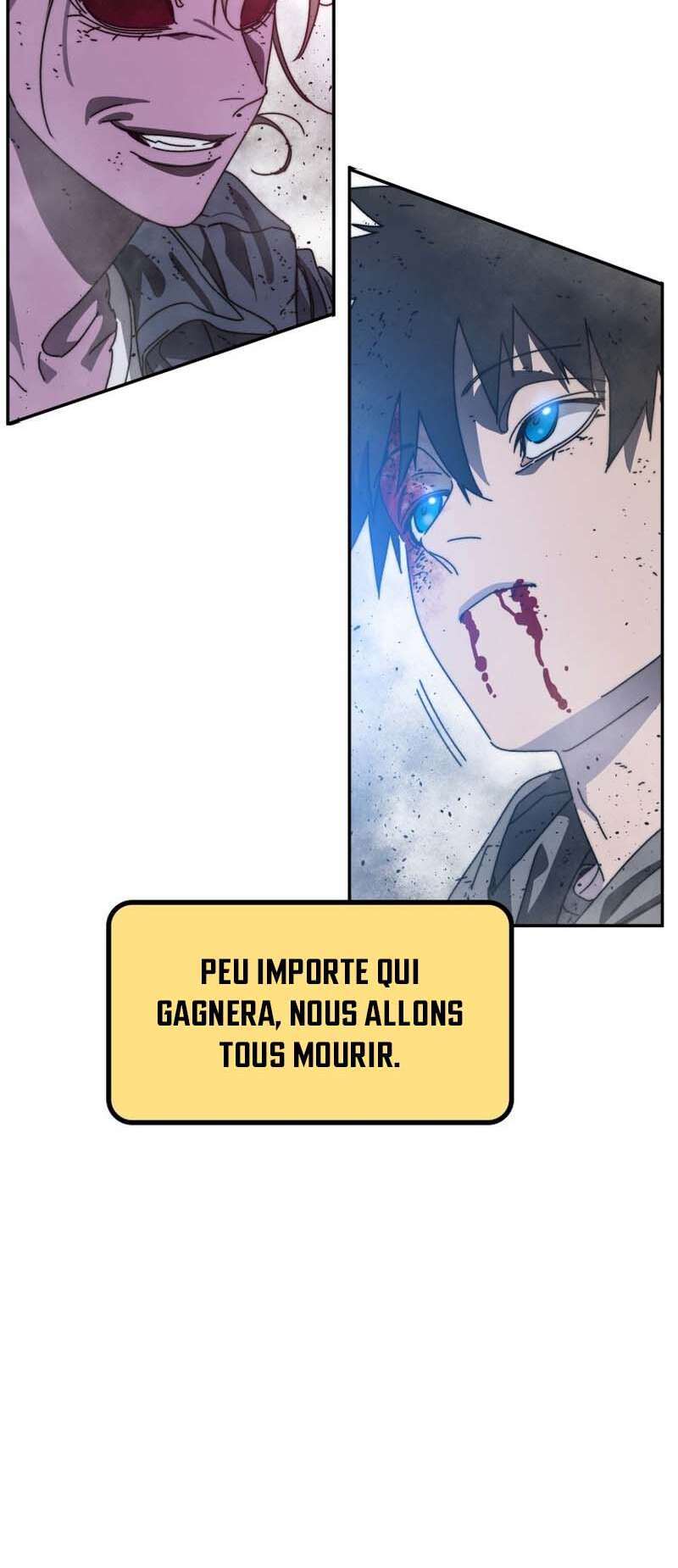  Existence - Chapitre 70 - 54