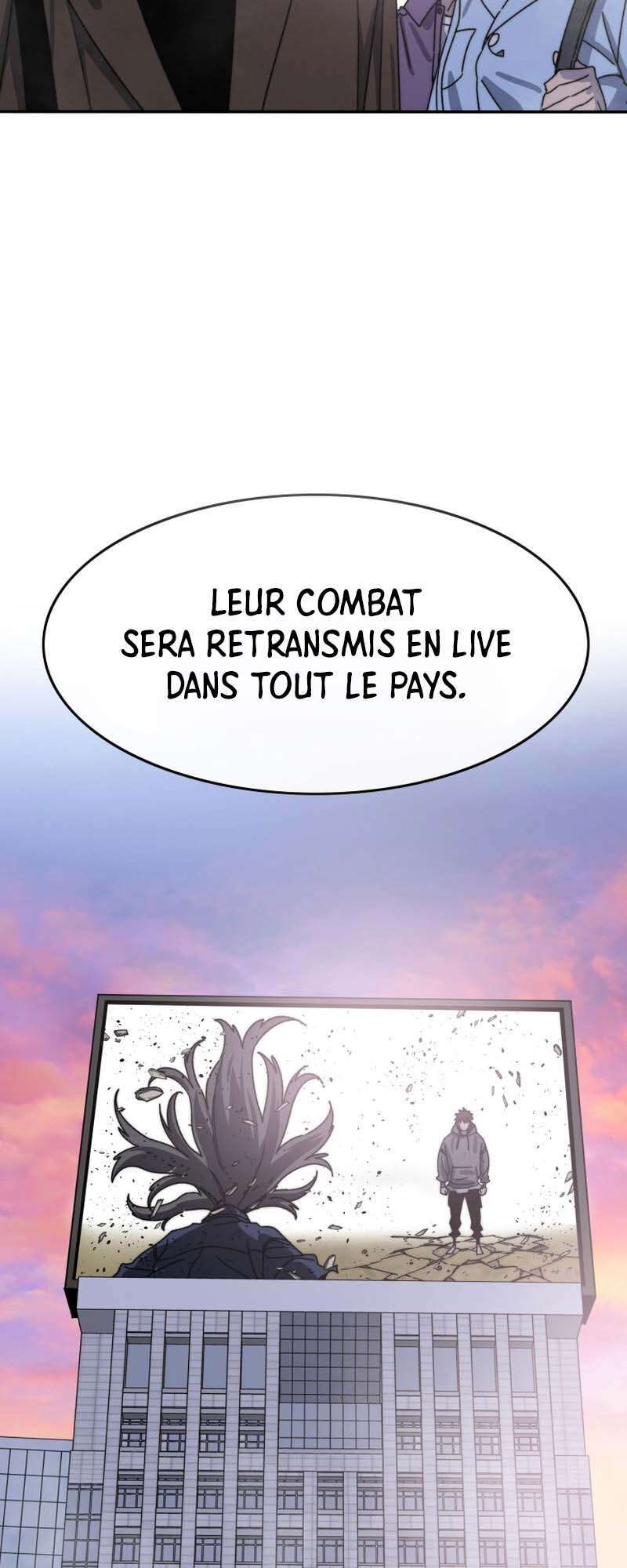  Existence - Chapitre 70 - 7