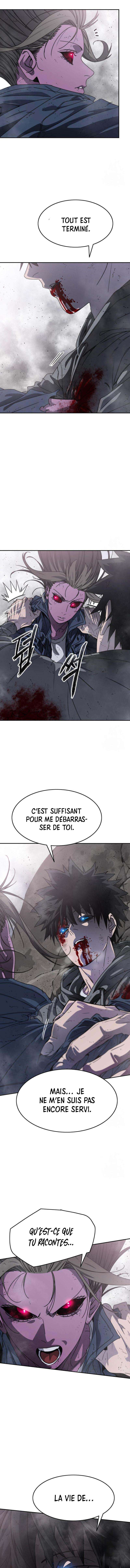  Existence - Chapitre 71 - 9