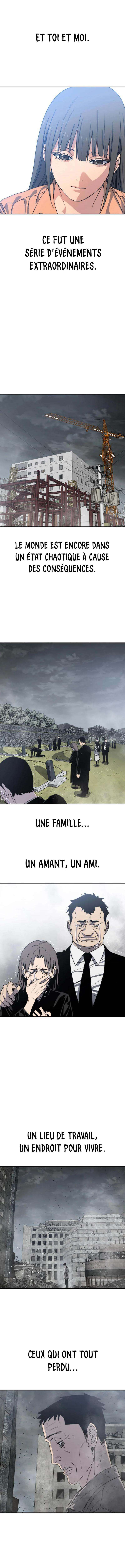  Existence - Chapitre 72 - 4