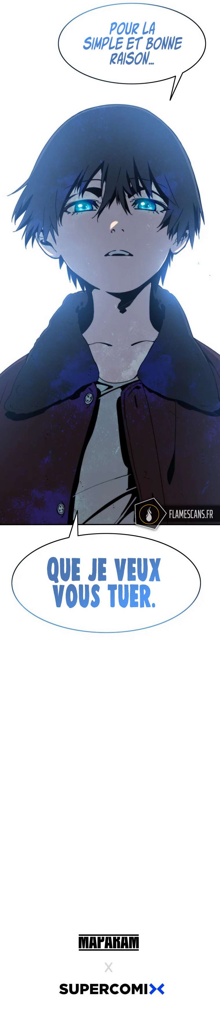  Existence - Chapitre 9 - 21