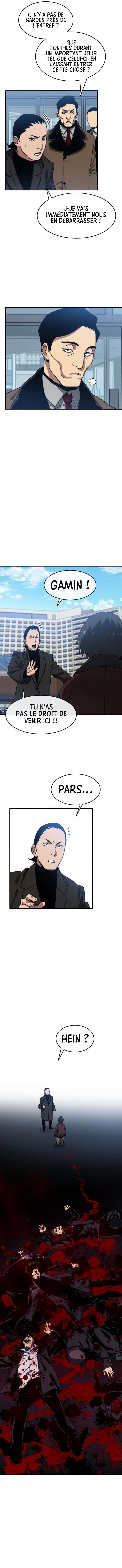  Existence - Chapitre 9 - 18