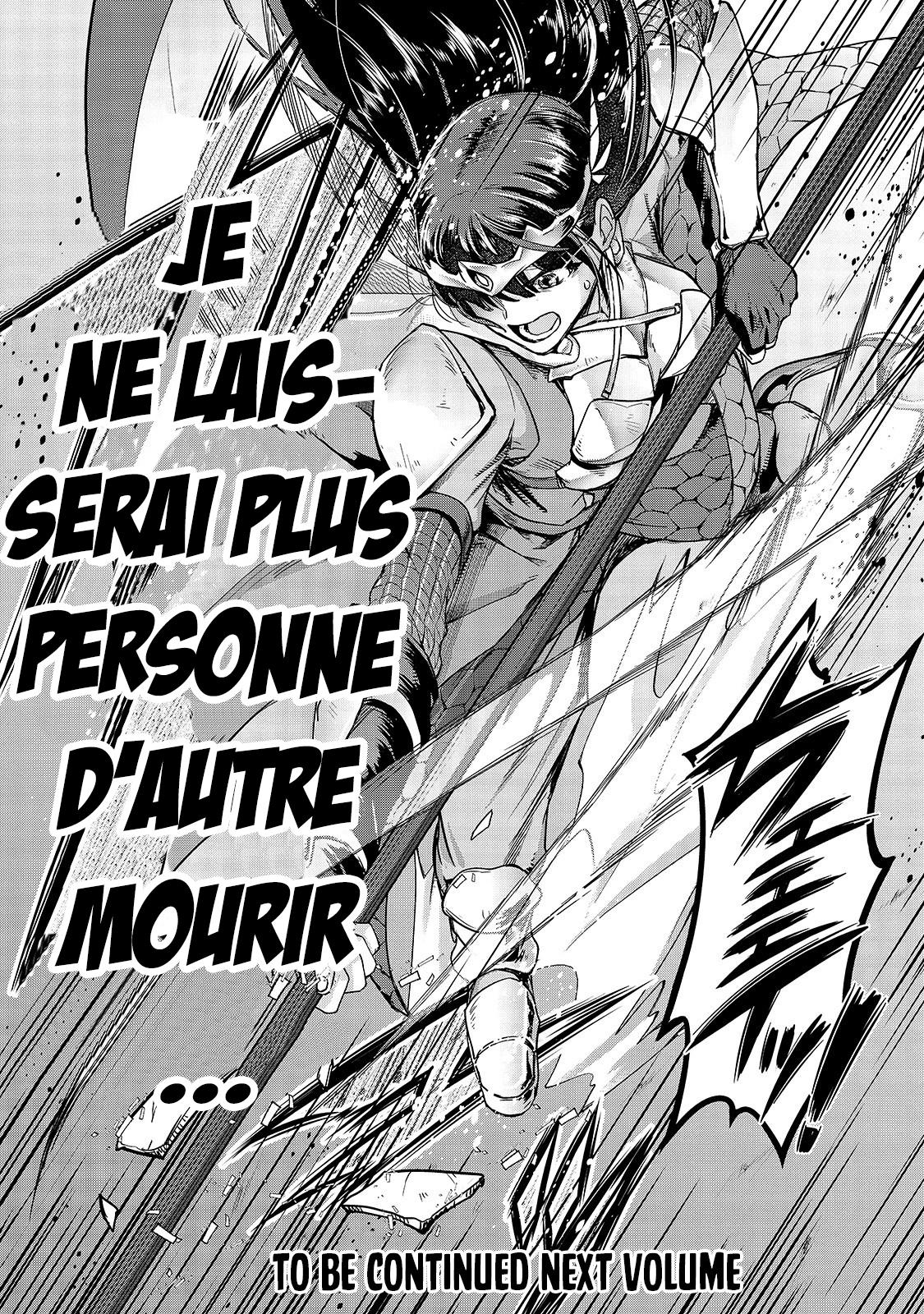  Failure Frame - Chapitre 11.2 - 14