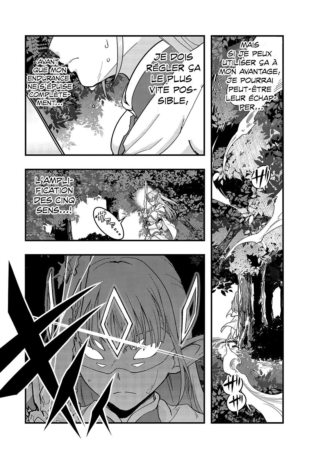  Failure Frame - Chapitre 5 - 10