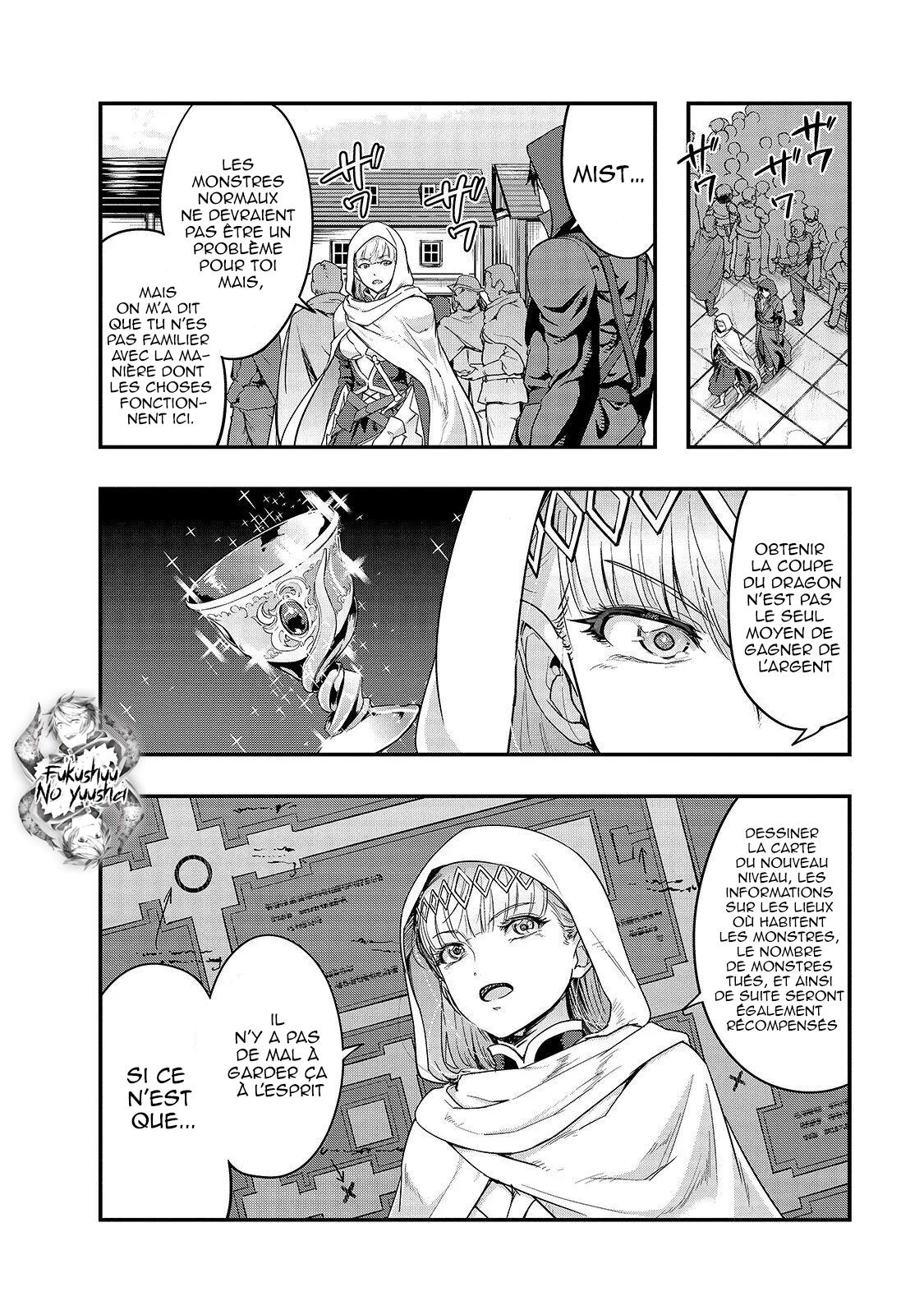  Failure Frame - Chapitre 9 - 5