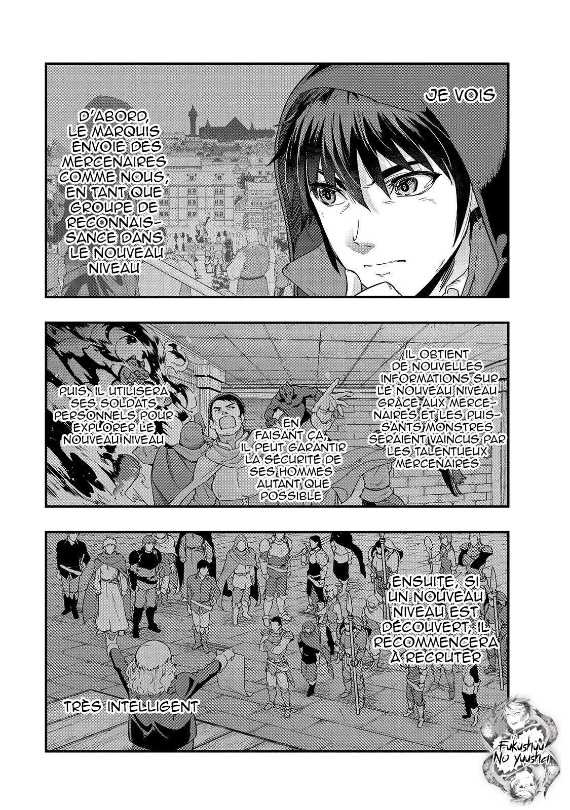  Failure Frame - Chapitre 9 - 6