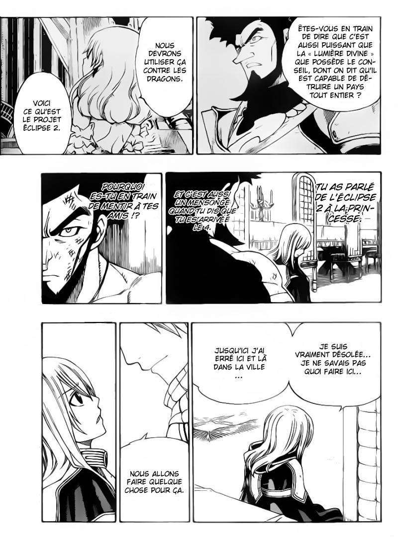  Fairy Tail - Chapitre 317 - 12