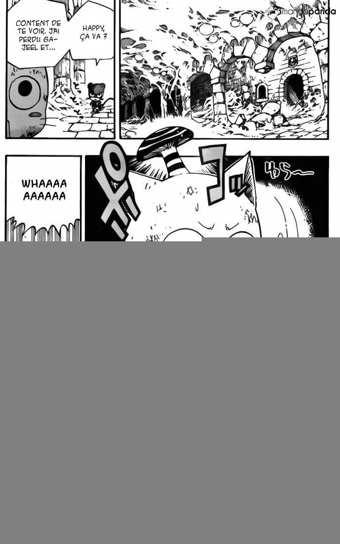  Fairy Tail - Chapitre 387 - 12