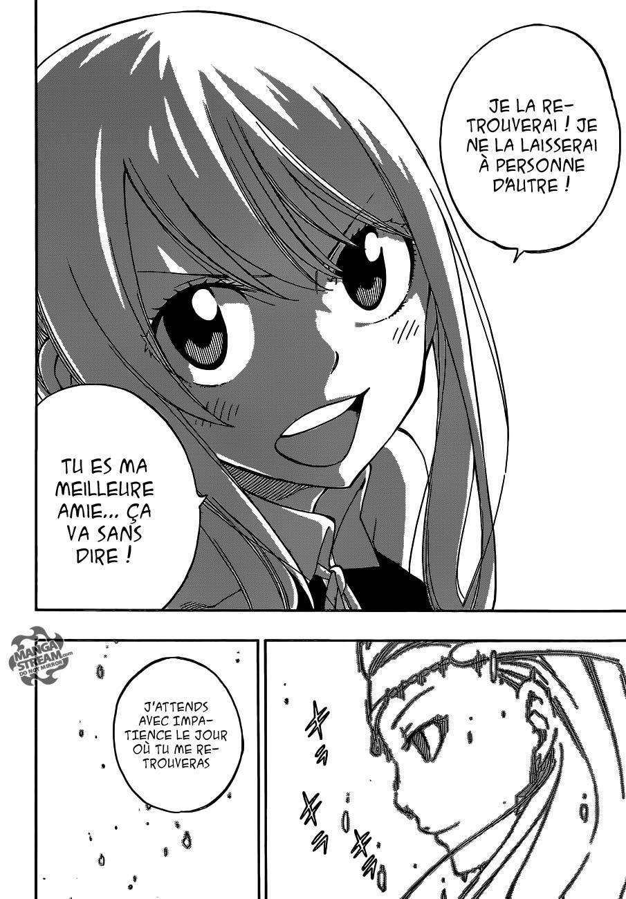  Fairy Tail - Chapitre 469 - 13