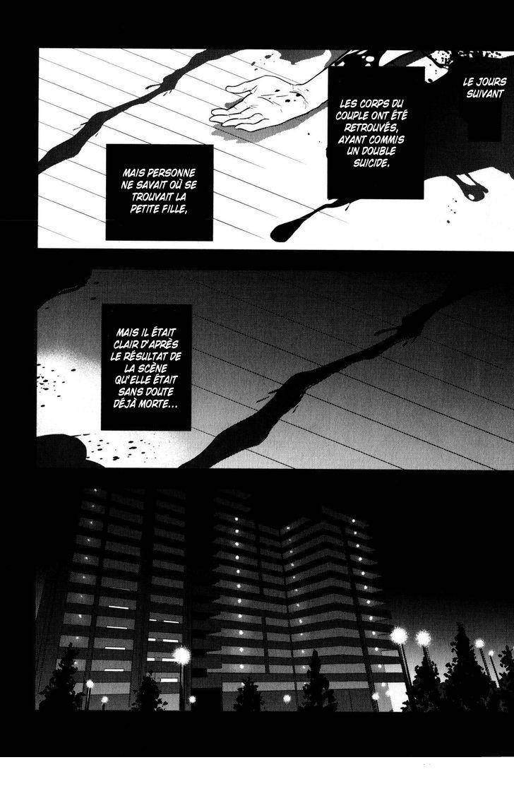  Fate/strange Fake - Chapitre 10 - 9