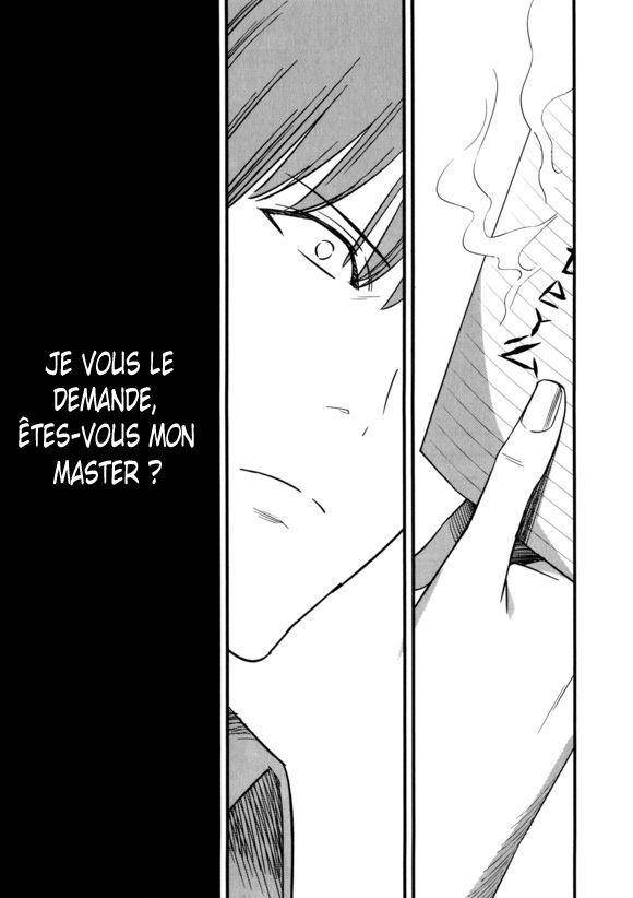  Fate/strange Fake - Chapitre 12 - 3