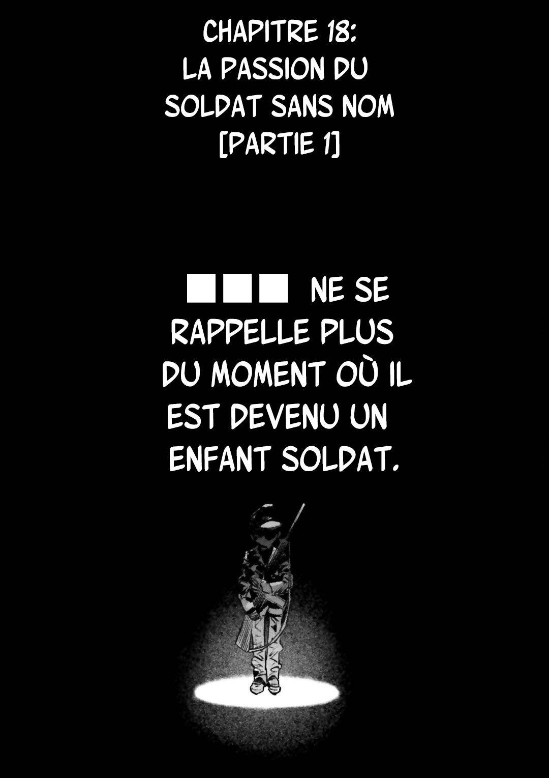  Fate/strange Fake - Chapitre 18 - 2