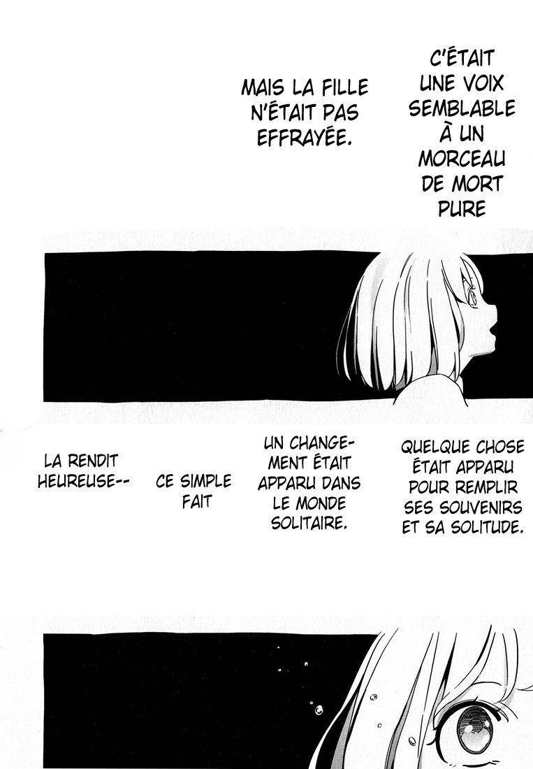  Fate/strange Fake - Chapitre 6 - 24