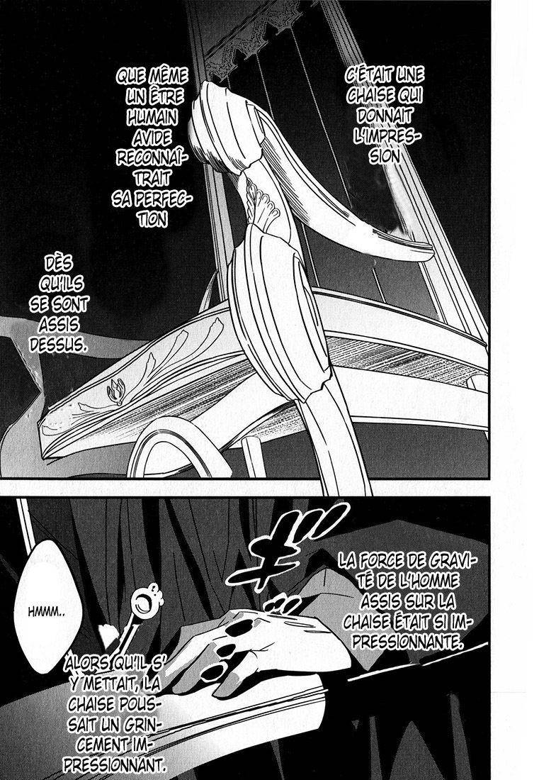  Fate/strange Fake - Chapitre 7 - 39