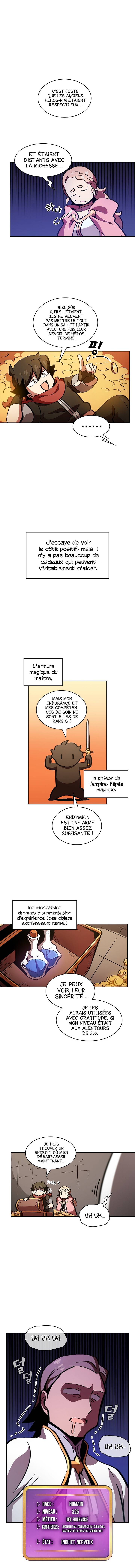  FFF-Class Trashero - Chapitre 31 - 4