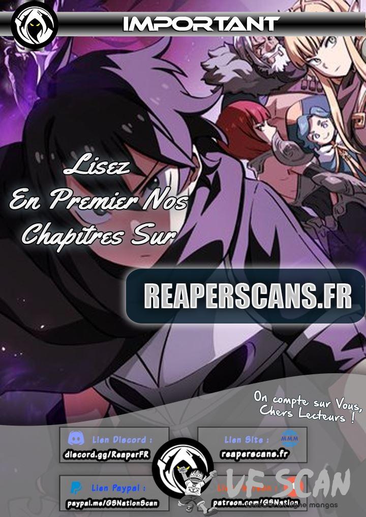  FFF-Class Trashero - Chapitre 64 - 1