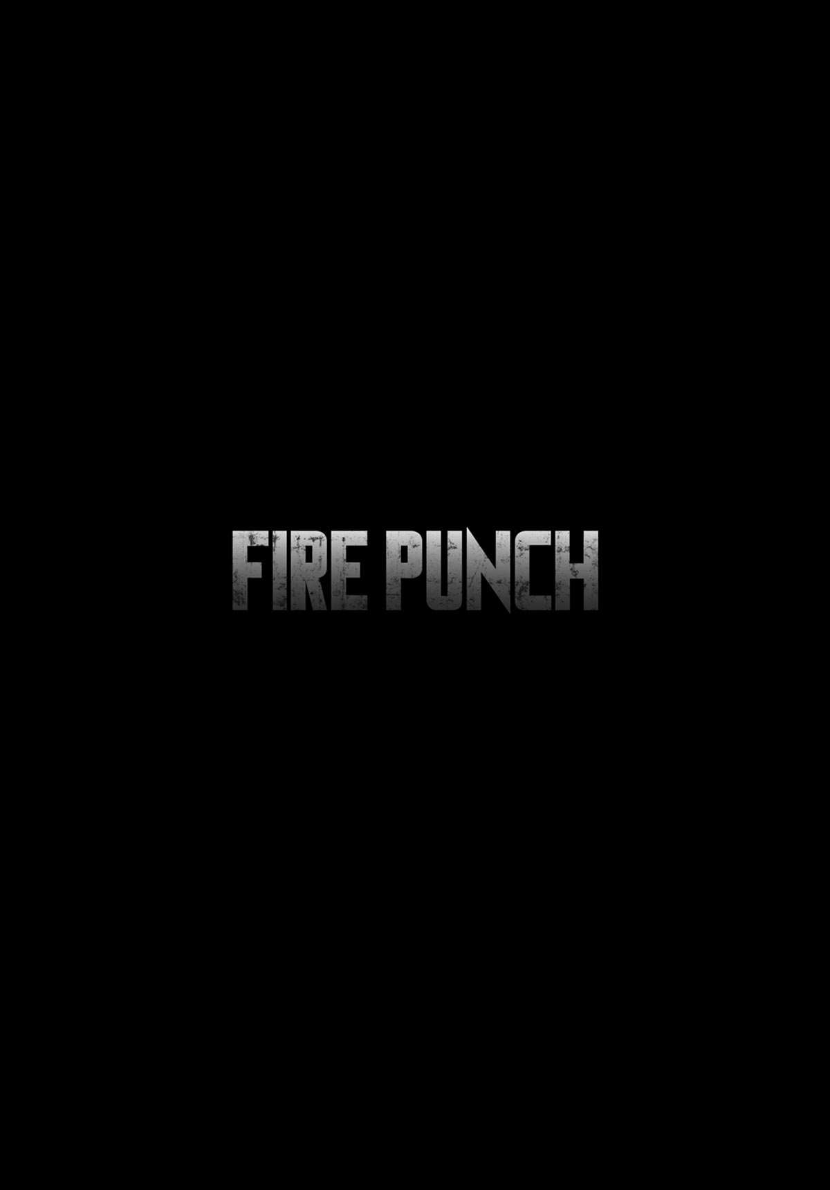  Fire Punch - Volume 1 - 87