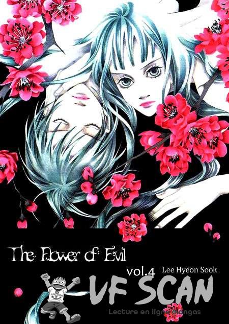  Flower of Evil - Chapitre 12 - 1