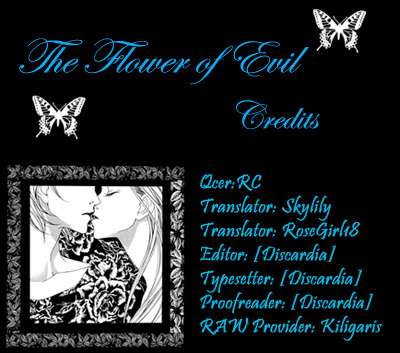  Flower of Evil - Chapitre 13 - 43