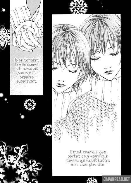  Flower of Evil - Chapitre 4 - 8