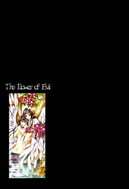  Flower of Evil - Chapitre 8 - 6