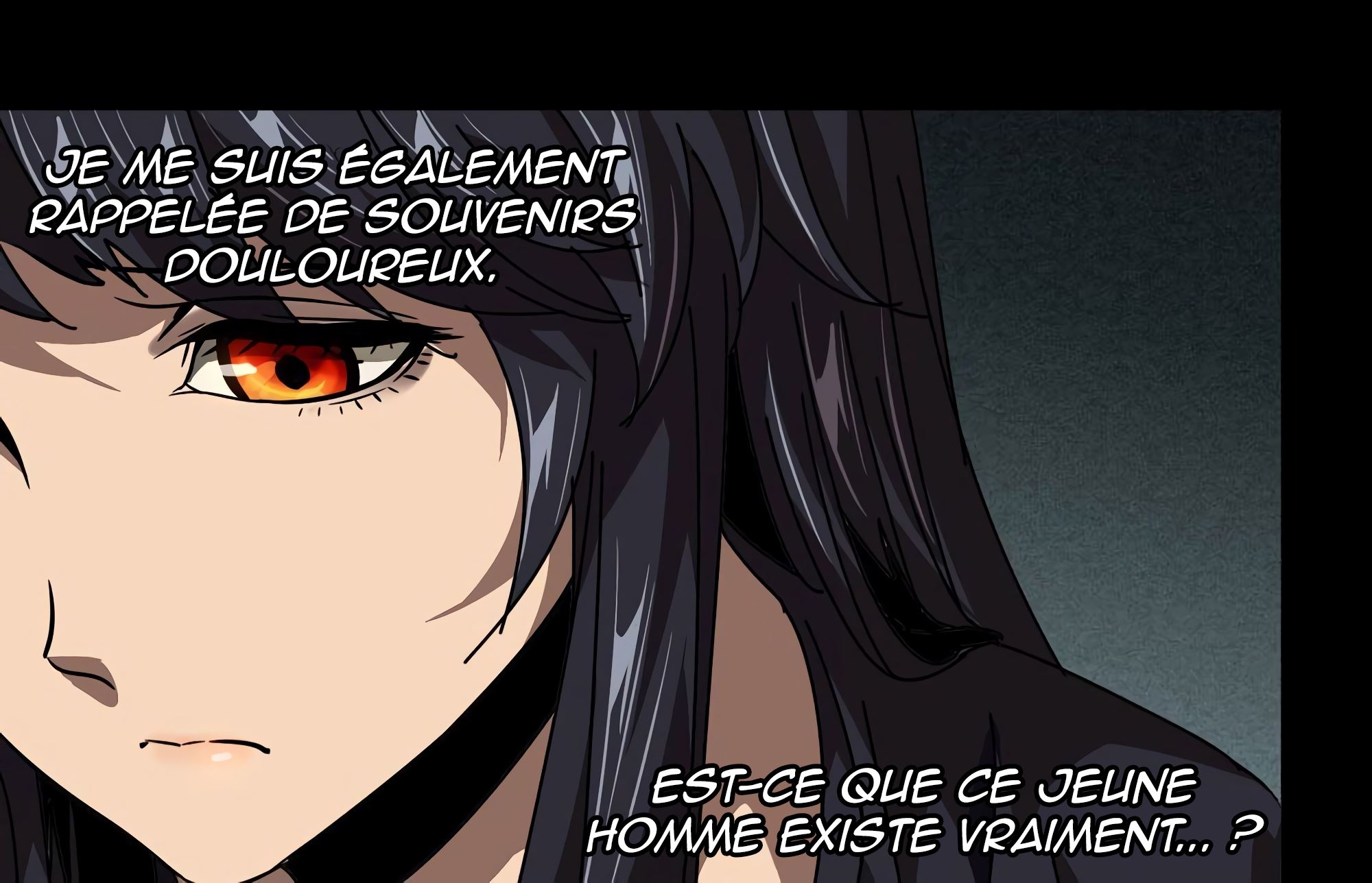  Formless Form - Chapitre 24 - 12