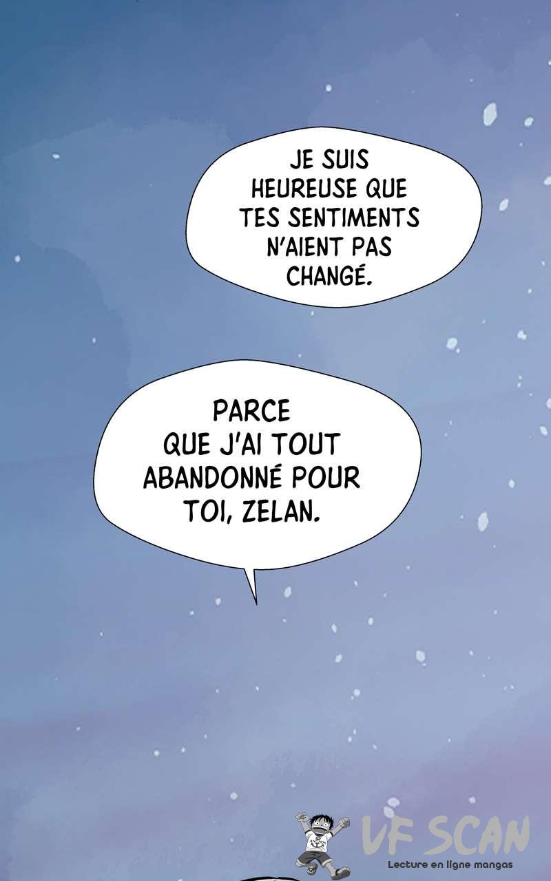  Foutue Romance - Chapitre 74 - 1