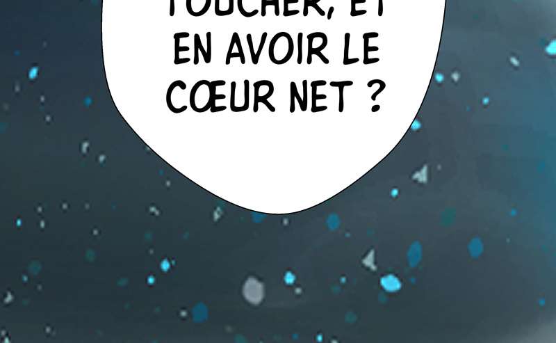  Foutue Romance - Chapitre 74 - 18