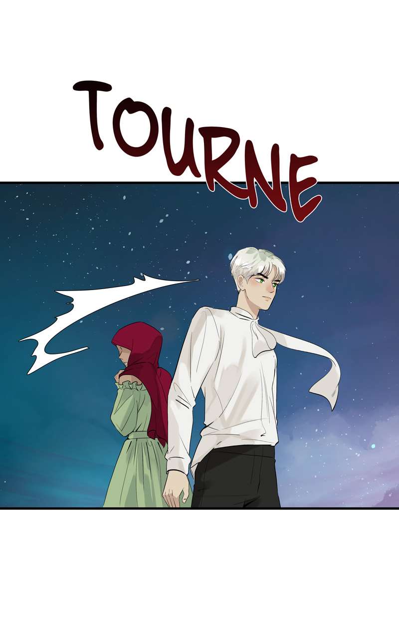  Foutue Romance - Chapitre 75 - 103